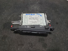 Load image into Gallery viewer, Radio Lexus UX250H 2019 - MM2919876