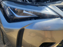 Load image into Gallery viewer, Headlight Lamp Assembly Lexus UX250H 2019 - MM2919891