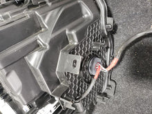 Load image into Gallery viewer, Headlight Lamp Assembly Lexus UX250H 2019 - MM2919892