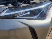 Load image into Gallery viewer, Headlight Lamp Assembly Lexus UX250H 2019 - MM2919892