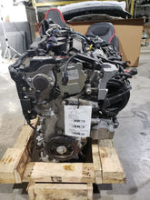 Load image into Gallery viewer, Engine Motor Lexus UX250H 2019 - MM2919904