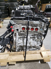 Load image into Gallery viewer, Engine Motor Lexus UX250H 2019 - MM2919904