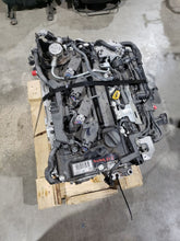 Load image into Gallery viewer, Engine Motor Lexus UX250H 2019 - MM2919904