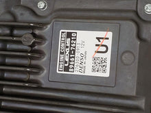 Load image into Gallery viewer, ECU ECM Computer Lexus UX250H 2019 - MM2919905