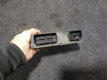 Load image into Gallery viewer, ECU ECM Computer Lexus UX250H 2019 - MM2919905