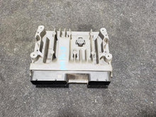 Load image into Gallery viewer, ECU ECM Computer Lexus UX250H 2019 - MM2919905