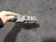 Load image into Gallery viewer, ECU ECM Computer Lexus UX250H 2019 - MM2919905
