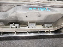 Load image into Gallery viewer, GRILLE GMC Sierra Denali 1500 Pickup 2014 14 2015 15 - MM2920292