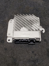 Load image into Gallery viewer, Radio Mazda 6 2018 - MM2920741