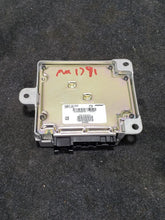 Load image into Gallery viewer, Radio Mazda 6 2018 - MM2920741