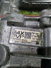 Load image into Gallery viewer, Transmission Mazda 6 2018 - MM2920764