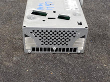 Load image into Gallery viewer, RADIO AMPLIFIER 535i 535i Gt 550i 550i Gt 640I 650i 740i 14-19 - MM2920801