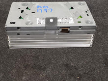 Load image into Gallery viewer, RADIO AMPLIFIER 535i 535i Gt 550i 550i Gt 640I 650i 740i 14-19 - MM2920801