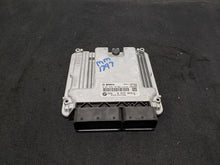 Load image into Gallery viewer, ECU ECM COMPUTER BMW 535i 740i 740il X5 2014 14 2015 15 - MM2920823