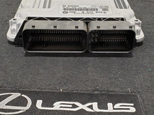 Load image into Gallery viewer, ECU ECM COMPUTER BMW 535i 740i 740il X5 2014 14 2015 15 - MM2920823