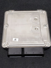 Load image into Gallery viewer, ECU ECM COMPUTER BMW 535i 740i 740il X5 2014 14 2015 15 - MM2920823