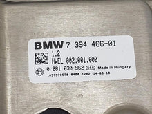 Load image into Gallery viewer, ECU ECM Computer BMW 535I 2014 - MM2920824