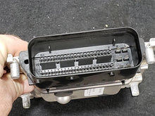 Load image into Gallery viewer, ECU ECM Computer BMW 535I 2014 - MM2920824