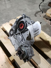 Load image into Gallery viewer, TRANSFER CASE 228I 320i 328D 328i 328I GT 335i 335i GT 428i 435i 12-15 - MM2920830