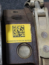 Load image into Gallery viewer, Turbo FORD F350SD PICKUP 2021 - MM2920866