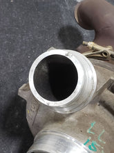 Load image into Gallery viewer, Turbo FORD F350SD PICKUP 2021 - MM2920866