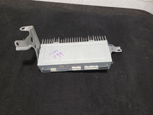 Load image into Gallery viewer, Radio LEXUS RX450H 2010 - MM2922449