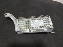Load image into Gallery viewer, Radio LEXUS RX450H 2010 - MM2922449