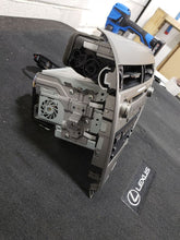 Load image into Gallery viewer, RADIO Lexus RX350 RX450H 2010 10 2011 11 - MM2922450