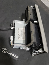 Load image into Gallery viewer, RADIO Lexus RX350 RX450H 2010 10 2011 11 - MM2922450