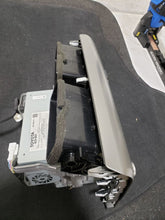 Load image into Gallery viewer, RADIO Lexus RX350 RX450H 2010 10 2011 11 - MM2922450