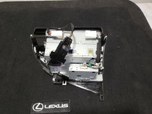 Load image into Gallery viewer, RADIO Lexus RX350 RX450H 2010 10 2011 11 - MM2922450