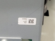 Load image into Gallery viewer, RADIO Lexus RX350 RX450H 2010 10 2011 11 - MM2922450