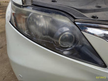 Load image into Gallery viewer, Headlight Lamp Assembly LEXUS RX450H 2010 - MM2922460
