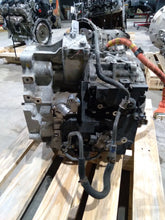 Load image into Gallery viewer, Transmission LEXUS RX450H 2010 - MM2922480