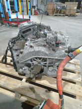 Load image into Gallery viewer, Transmission LEXUS RX450H 2010 - MM2922480