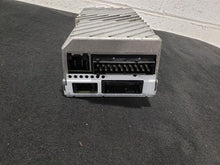 Load image into Gallery viewer, Radio BMW 750I 2013 - MM2922515