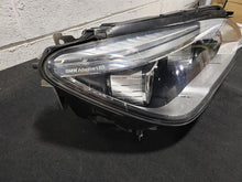 Load image into Gallery viewer, Headlight Lamp Assembly BMW 750I 2013 - MM2922527