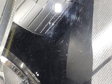 Load image into Gallery viewer, Headlight Lamp Assembly BMW 750I 2013 - MM2922527