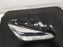 Load image into Gallery viewer, Headlight Lamp Assembly BMW 750I 2013 - MM2922527