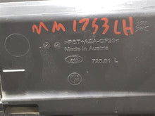 Load image into Gallery viewer, Headlight Lamp Assembly BMW 750I 2013 - MM2922528