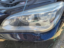 Load image into Gallery viewer, Headlight Lamp Assembly BMW 750I 2013 - MM2922528