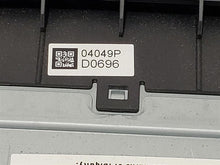 Load image into Gallery viewer, RADIO CONTROLS Mercedes-Benz E250D E300 E350 E400 E550 E63 2014 14 - MM2922582