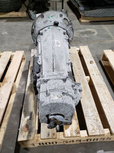 Load image into Gallery viewer, TRANSMISSION E250 Van E250D E300 E350 E400 E550 E63 14-16 AWD - MM2922607