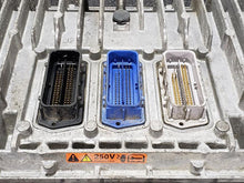 Load image into Gallery viewer, ECU ECM Computer SILVERADO 2500 PICKUP 2013 - MM2922690