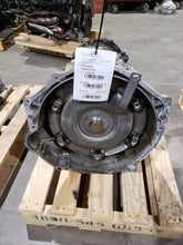 Load image into Gallery viewer, Transmission SILVERADO 2500 PICKUP 2013 - MM2922694