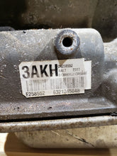 Load image into Gallery viewer, Transmission SILVERADO 2500 PICKUP 2013 - MM2922694