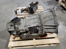 Load image into Gallery viewer, Transmission SILVERADO 2500 PICKUP 2013 - MM2922694