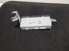 Load image into Gallery viewer, Radio LEXUS RX450H 2011 - MM2922728