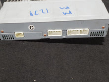 Load image into Gallery viewer, Radio LEXUS RX450H 2011 - MM2922728