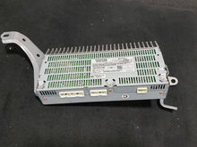 Load image into Gallery viewer, Radio LEXUS RX450H 2011 - MM2922728